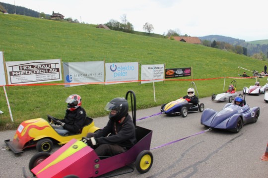 SEKIRE 2022 - 93 von 117